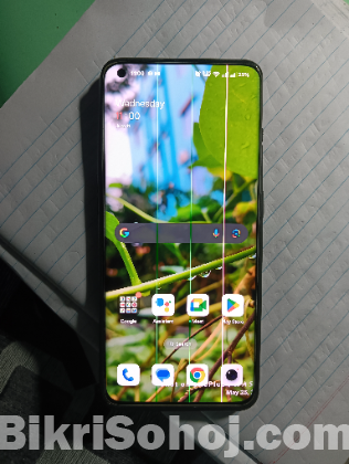 One plus 10 pro